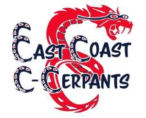 East Coast C-Cerpants